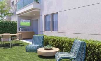 Imagem 6: Mare Pontal Oceânico - Apartamento à venda no bairro Recreio dos Bandeirantes - Rio de Jan