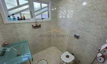 Imagem 7: 939 - Casa à Venda