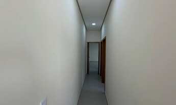 Imagem 7: Casa no Novo Primavera!