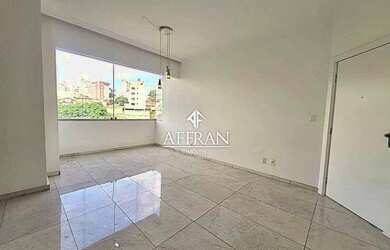 Imagem 2: Venha unir requinte, comodidade e lazer