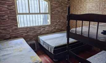 Imagem 6: Vendo casa Guarujá praia de Pernambuco 200 metros da praia