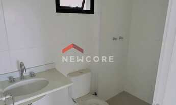 Imagem 7: Apartamento em Rua Santa Izabel - Vila Augusta - Guarulhos/SP