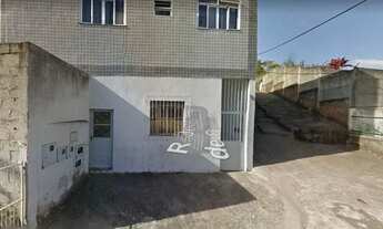 Imagem: Studio 1 quarto - Santa Luzia