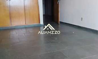 Imagem 6: Apartamento Padrão para Venda no Centro em Ribeirão Preto/SP. Alianzzo Imóveis