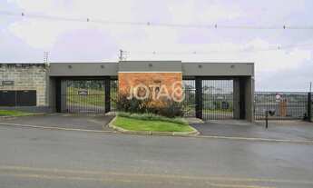 Imagem 2: TERRENO EM CONDOMÍNIO FECHADO GAIA Terreno em condomínio fechado