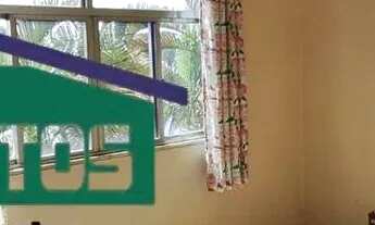 Imagem 5: Apartamento Amplo 2 quartos perto da Regional de Campo Grande RJ