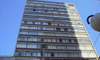 Imagem: Apartamento com 3 quartos para alugar por