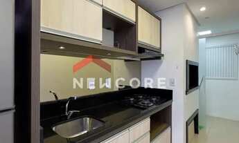 Imagem 3: Apartamento em Parobé Linha Nova - Centro - Gramado/RS