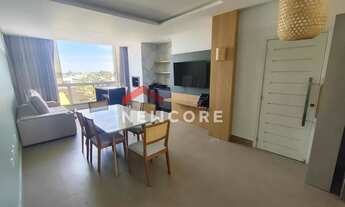 Imagem 2: Apartamento em Rua Castelo de Pedra - Esplanada - Jaguaruna/SC