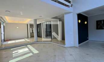 Imagem 3: Cond.Res.9 Alphaville