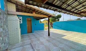 Imagem 5: Casa pronta entrega no Condomínio Gravatá