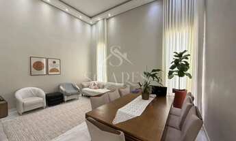 Imagem: Casa em Condomínio para Venda em Londrina