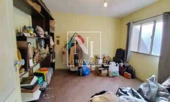 Imagem 4: CASA DE VILA 6 quartos no Bairro de Copacabana