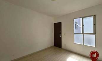 Imagem: Apartamento com 2 dormitórios para alugar