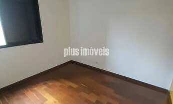 Imagem 4: Apto pompeiapara locação 123m 3 dts 1 suite 2 vagas