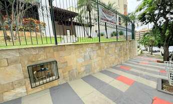 Imagem 7: Casa, Laranjal - Volta Redonda