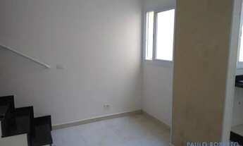 Imagem 7: COBERTURA - JARDIM PARAÍSO - SP