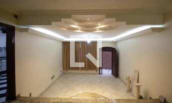 Imagem 6: Casa à Venda - Vila Maria , 5 Quartos, 440 m2