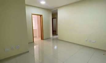 Imagem 2: Apartamento com 3 quartos à venda em Belo Horizonte