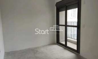 Imagem 7: Apartamento - Cambuí - Campinas