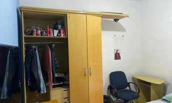 Imagem 4: Casa em Rua Eva Périco Rachid - Vila Doutor Eiras - São Paulo/SP