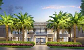 Imagem 5: Alive Home Resort - 139m² - 3 suítes - 2 vagas - Vila Prudente - São Paulo/SP