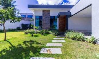 Imagem 2: Casa em Lagoa Santa no bairro Joa