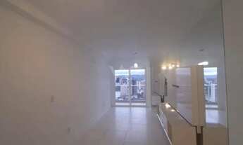 Imagem 3: Apartamento para alugar no Centro Novo Hamburgo