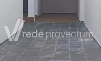 Imagem 7: Casa - Vila Joaquim Inácio - Campinas