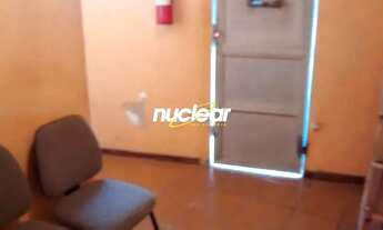 Imagem 5: Excelente Galpão para venda!!!