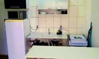 Imagem 6: APARTAMENTO - BUTANTÃ - SP