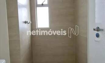 Imagem 7: Venda Cobertura Savassi Belo Horizonte