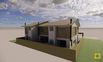 Imagem 2: Casa 4 dormitórios (1 suíte) no Campeche