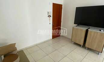 Imagem 4: Apartamento com 65m² | 2 Quartos | 1 Suíte