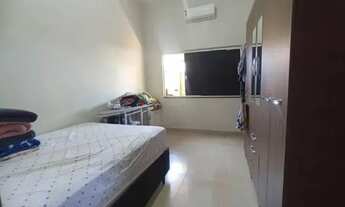 Imagem 4: VENDO CASA EM ALTO LAGE CARIACICA