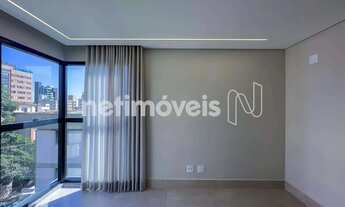Imagem 4: Venda Apartamento 3 quartos Cruzeiro Belo Horizonte