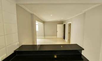 Imagem 5: Apartamento em Alameda Tietê - Jardim América - São Paulo/SP