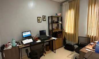 Imagem 7: Alugo duplex no condominio oswaldo studat (maraponga