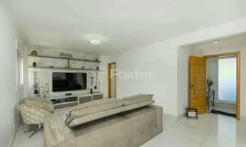 Imagem 7: Apartamento à venda Rua Aguapeí, Vila Santo Estevão - São Paulo