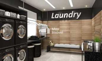 Imagem 2: VGR Imóvel para aluguel possui 79 metros quadrados com 3 quartos