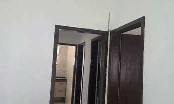 Imagem 7: Imóvel Casa com 2 dormitórios