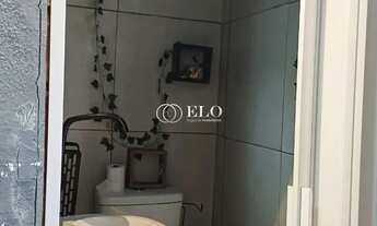 Imagem 7: Vendo APARTAMENTO TERREO 2 BANHEIROS E 2 DORMITÓRIOS