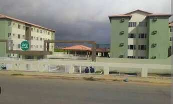 Imagem 3: Apartamento no Cond. Josefina Carvalho