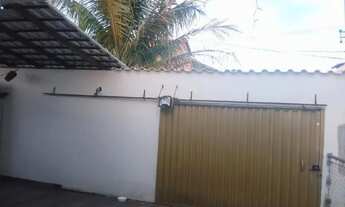 Imagem 3: Casa no Bairro Alto das Flores em Betim - MG