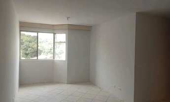 Imagem: Apartamento no Residencial Porto Príncipe