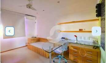 Imagem 2: Alugo 1 quarto com banheiro externo na Presidente Backer em Frente ao estadio Caio Martins