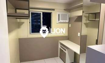 Imagem 6: APARTAMENTO À VENDA EDIFÍCIO DILMA PAIVA