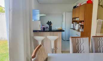 Imagem 2: 004 - REPASSE DE CHAVE NO CONDOMINIO MARILIA NO ARAÇAGY