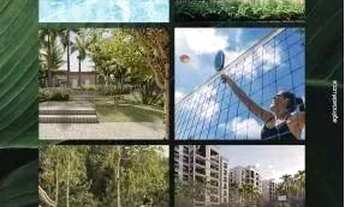 Imagem: Apartamento para alugar em Campinas, Jardim