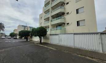 Imagem 2: Apartamento para locação no bairro Brasil